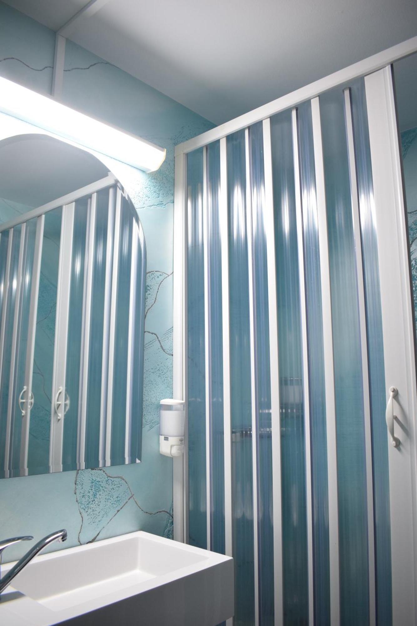 Hotel Simeria Gura Humorului Dış mekan fotoğraf
